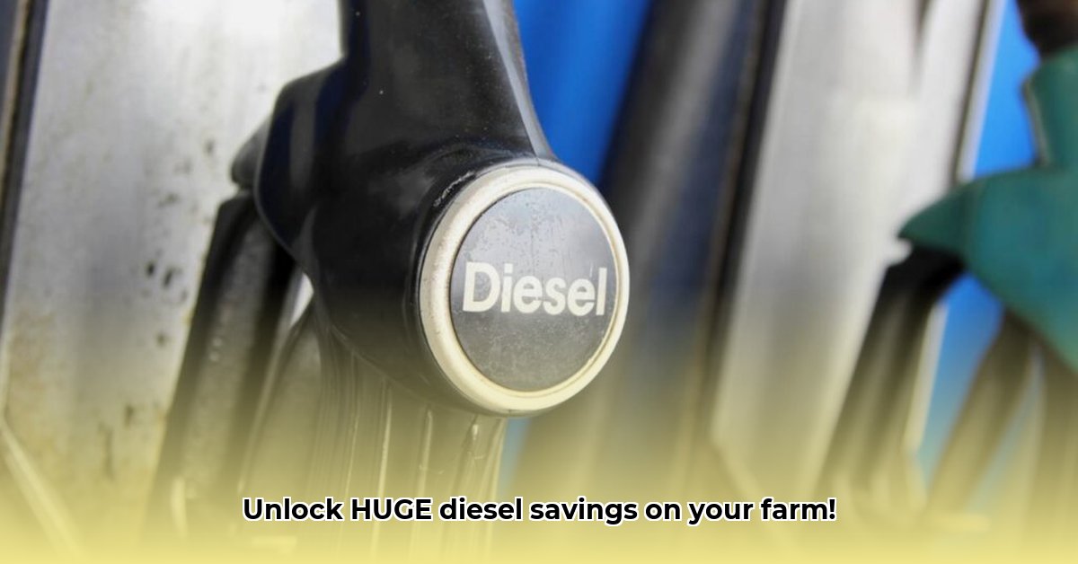 tractor-diesel-fuel